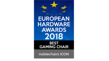 european-hardware-awards-2018