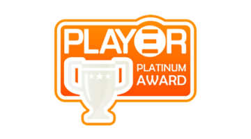 player-platinum-award