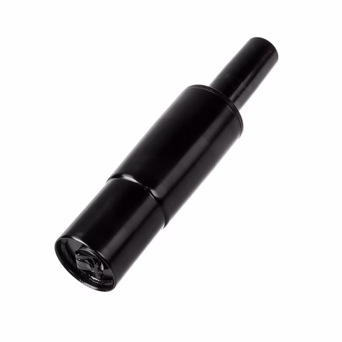 Gas Lift - Regular