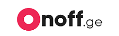 MtB2EFpfU8ggBp6QCTvu0dmI1w7bf1zqTfnGt8Rb MtB2EFpfU8ggBp6QCTvu0dmI1w7bf1zqTfnGt8Rb