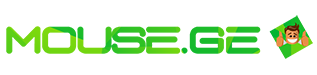 logo logo