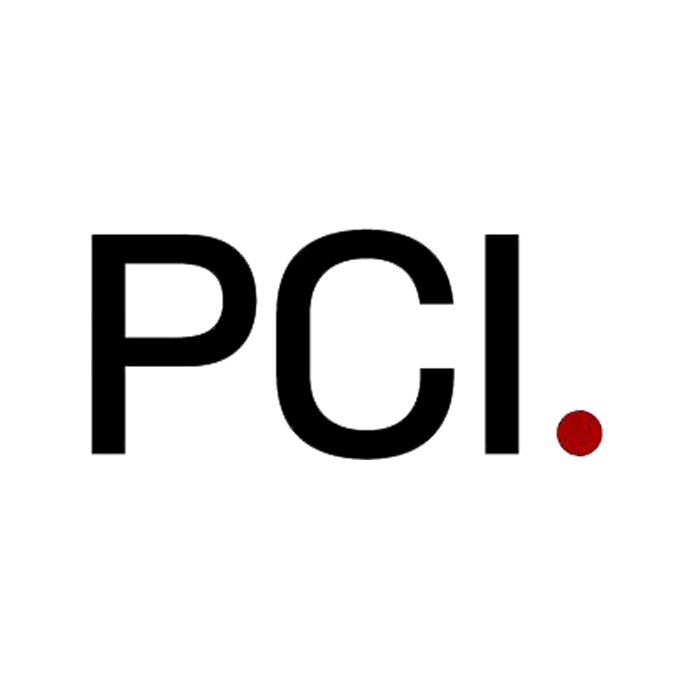 PCI