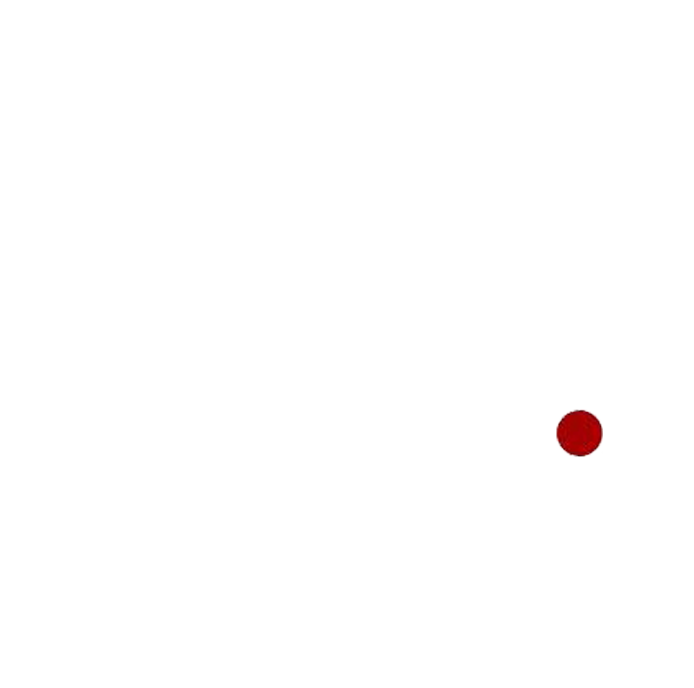 PCI