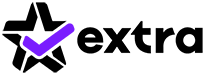 new-logo-black-no-whitespace new-logo-black-no-whitespace
